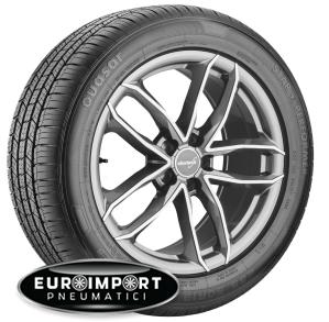 Star performer Quasar 215/55 R18 99 V XL  TL